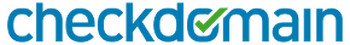 www.checkdomain.de/?utm_source=checkdomain&utm_medium=standby&utm_campaign=www.ju-be-coached.com